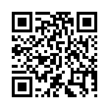 QR Code for 1QEVgQG2upyxUSN28mRR48Ewd7vFSqBzMB
