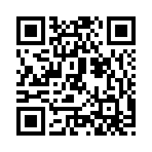 QR Code for 1QEVidsUJ7zqCVjZ4c8gRCWSCveWZXAYkf