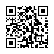 QR Code for 1QEVn2vzuNDRFBxs9d5HEJqBnc2f69VCYa