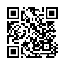 QR Code for 1QEVn9Fg7e3MA89gLnwSjeVFbJdn671Ent