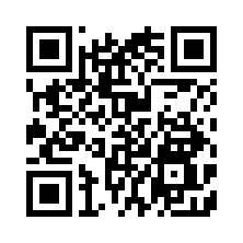 QR Code for 1QEVnCyME8keCAxJDUu8a8cxg4eDQdSik8