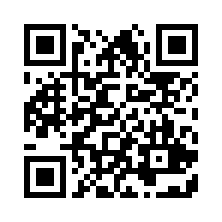 QR Code for 1QEVo6CLGbQxv7znHAQf51fKt7Ap25tsUG