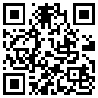 QR Code for 1QEVofpSEvsfiZ7x4PMimBYPDuXUaYQKjX