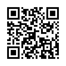 QR Code for 1QEVv41vAz3HuhAv12x4SVMzwnSpomJm3p