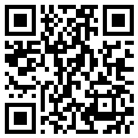 QR Code for 1QEVvWHrqW4KZCPAASU3cTzek89tMThdh4