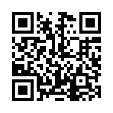 QR Code for 1QEVwJVazihQLuCTXg5qVurWck2iftSrhC