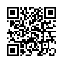 QR Code for 1QEVzzrmVJSXg4qhXPuvCP54T5XYpcakUz