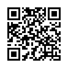 QR Code for 1QEW3E6K3X4CKap1GhtDUxSWttQgJ8hxso