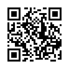 QR Code for 1QEW4UnyYuTyfD7XZHCEAXuNDHvyQFuLni