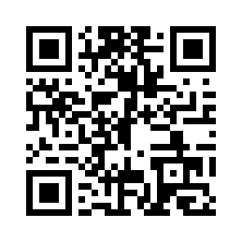 QR Code for 1QEW5dXWRQ4WhWNHTFAsW7vBC18hmRnb12