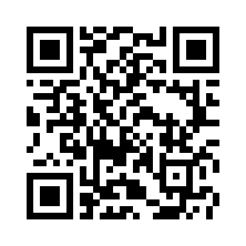 QR Code for 1QEW6fHeoenhbTPkbhac5DUPP1ibe1rapK