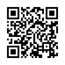 QR Code for 1QEW9VGF2dXJuDLDRjwFSpkFj5BDNQzuU4
