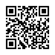 QR Code for 1QEWA57X99NFLohDaC5AoZ74PYmWtjwSC8