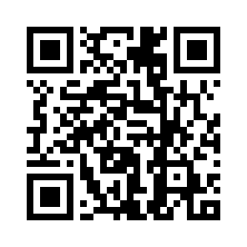 QR Code for 1QEWCDXMGYgtSEF9Aa4dLGxZfrxQcd4bdt