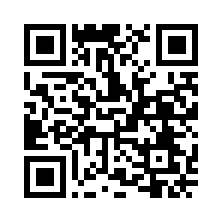 QR Code for 1QEWGL5fcNBW2BWdim8FYEYZD3iN7NArA7