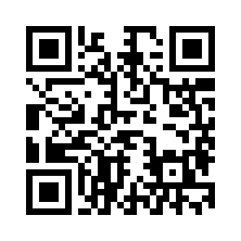 QR Code for 1QEWGi3MKsJfSmoaN54qT7EUbaNG2pLPux
