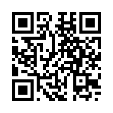 QR Code for 1QEWHSrw9cvytYfxAbJQooENkZWFBTY11