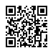 QR Code for 1QEWHafdFL5wwVfdCBqddcLVSLJP1dvoex