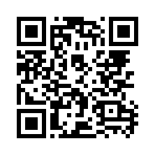 QR Code for 1QEWJqG2kkFEr81d3Yef92RiQtFAw3HT8d
