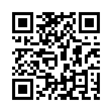 QR Code for 1QEWKmDntzLejnyGNeachx5hYfRBaetc6t