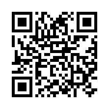 QR Code for 1QEWPBdT6xBiNPajaWsPTyKBWjFPyQ3qry
