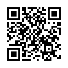 QR Code for 1QEWPWFN6CS56grEVhb9qZ7KWpoVjKafP1