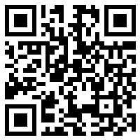 QR Code for 1QEWPuCewuczWd8tkbxNrdSSi35PwSBQPe