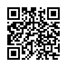 QR Code for 1QEWQ4PE3o7bNJREwwbQEJbvA6dDwdnHuF