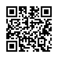 QR Code for 1QEWQD1EXH9ZPEzihkEV4csZsZVCt8c97T