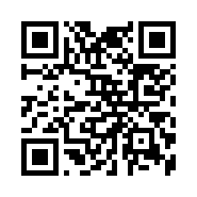 QR Code for 1QEWRsTa8W9WrXndjKNL7r2MCoo8pwWwbh