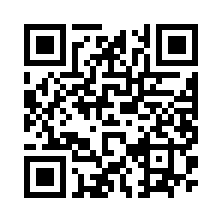 QR Code for 1QEWS6B3bd98SPsnKAXMJBJ3YQ3yWy1dA