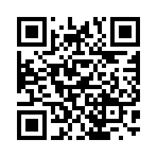 QR Code for 1QEWSC9YtbFaifMP2hki9FVAxc1cBBVFep