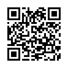 QR Code for 1QEWTefeeax6Vor5J6evPXMhEjMLKPbEo1