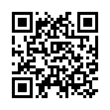 QR Code for 1QEWW2f5t98n3A198JUE9jpJExTXce6JDn