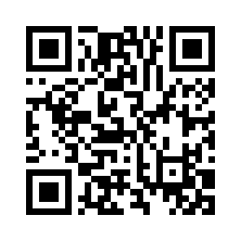 QR Code for 1QEWX7uZyFFthF68sKDZs7KMM5m7kotDPr