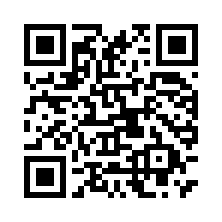 QR Code for 1QEWYFnwgMDbVZDgEB7jVaAeyuK9iuGoX7