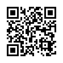 QR Code for 1QEWZ7L8irnAPmoEKHFsBtTXpGbHuZRNAM