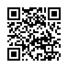 QR Code for 1QEWa7JpawmL23RJnuLbwfMZaMyNUtMU3h