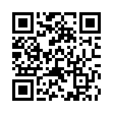 QR Code for 1QEWce9YpvA1ZNjQ2KhoVRjoKZuPLGeKEV