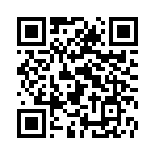 QR Code for 1QEWePsakqEWdn7iMNjXdr36qfaFPhpPzp
