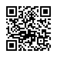 QR Code for 1QEWeyaga2dDj83BbNyGLWdzySSLJz3gyR