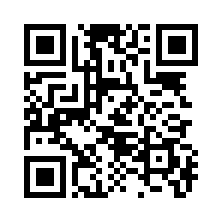 QR Code for 1QEWhnaiz62ifLMYK7KHTdx3zos95NfU4k
