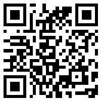 QR Code for 1QEWi6moZhAmWSFtryUcpnqnPVCUbrw8M3