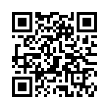 QR Code for 1QEWr8KDBn5s7zJnfFGUCdTgCD3GVrhHmY
