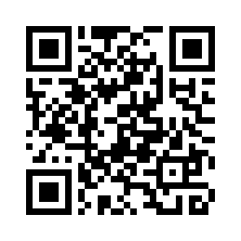 QR Code for 1QEWsUizSWBMzCMg3nMLPcaN75Sv817Vt1