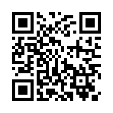 QR Code for 1QEWskVEYVTRt5sJfA43nSLMfik8UfsNbF