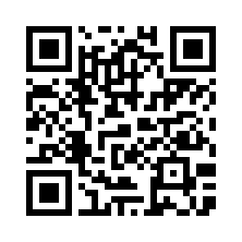 QR Code for 1QEWzW6mUFTdPBiZXRSSJj1BUxkBXvb6AD