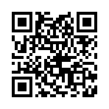 QR Code for 1QEWzpW5CL7NGV2eJcvU6URcew38CagrxL