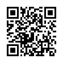 QR Code for 1QEX1a4zVkrq1ARuhf1LsetBYunAnHtRhd