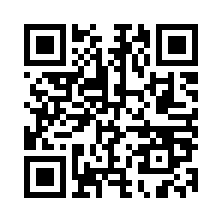 QR Code for 1QEX1o9yKd3ASfU33Vf2EdTrVvgewXDZok